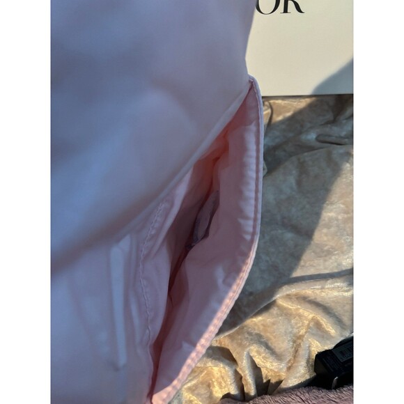 Dior pink Trousse plus lipstick - Picture 7 of 8